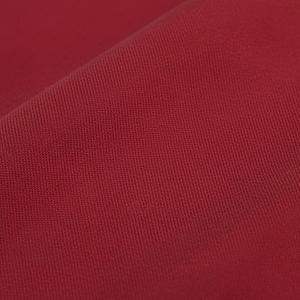 Best Selling Premium Quality Unisex <b>Scrub</b> <b>Sets</b> for Doctors & Nurses Hospital Use Spandex/Polyester Canvas Fabric Hot Sale - Product Image 6