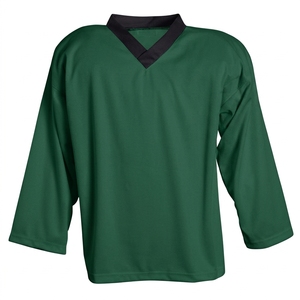 Camisetas de Béisbol Personalizadas 2025 para Hombre y Mujer, Edición Limitada Alternativa, Bordadas y Cosidas, Uniformes para Adultos, Transpirables, Manga Corta, 100% - Product Image 1