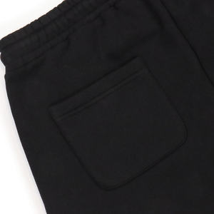Pantalones de chándal de algodón personalizados para hombre, estilo jogger, oversize, con estampado digital, tejido 100% algodón, con garantía comercial. - Product Image 4
