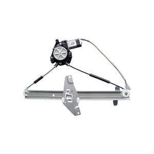 <b>TOY</b>-021-2 69820-02051 Front Left Electric Window Regulator for for (1993-1997) New OEM/ODM Factory <b>WL</b> Brand 12 Month - Product Image 1