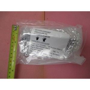 AMAT 0020-25269 ตัวรับสัญญาณด้านข้างแบบพิเศษ - อุปกรณ์และอะไหล่เซมิคอนดักเตอร์ระดับโลกที่เชื่อถือได้ - Product Image 3