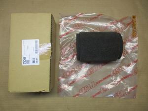 แผ่นกรองอากาศของแท้สำหรับ TGB ATV 1000ใบมีด (910613) - Product Image 2