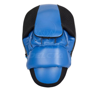 Best Selling Custom Design <b>Focus</b> <b>Pads</b> FitnessTraining Wear <b>Focus</b> <b>Pads</b> Hand Protective <b>Focus</b> <b>Pads</b> - Product Image 2