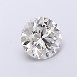 Loose Diamond Stone Certified Gemstone for Bespoke Wedding <b>Rings</b> Luxury Earrings Custom Jewelry Designs and Wholesale Gem - Product Image 5