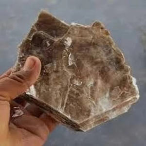 Bloque de Mica Muscovita Grado Protección Contra Incendios United Stone Ltd Origen Rajasthan Venta al por Mayor con 13.3-32% de Contenido de Al2O3 - Product Image 6