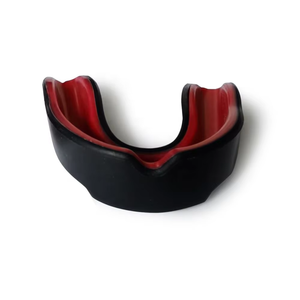 Protector Bucal para Adultos con Logotipo Personalizado, Diseño Transpirable y Cómodo para Evitar el Rechinamiento de Dientes, Uso Unisex - Product Image 5