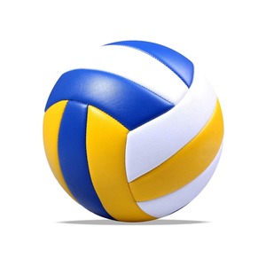 วอลเลย์บอล - Product Image 2