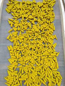 GMEX Best Quality Agarbatti Incense Cones Wood Backflow Incense/Cone Various Shapes Sizes <b>Tea</b> Sandalwood Religious <b>Diffuser</b> - Product Image 5