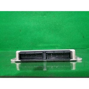 Unité de commande moteur d'occasion authentique Chairman H 1997-2014 A1625531502 - Product Image 3