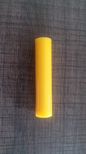 Commercial 19mm Pattern Acrylic Rod Mukesh Enterprise 8to15mm PMMA Board <b>Sheet</b> Cutting Moulding Processing Service Gujarat India - Product Image 5