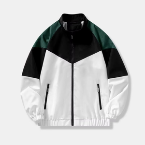 Sudadera con Capucha Extra Grande Informal para Hombre, Diseño Personalizado Bordado, Ropa Deportiva de Invierno, Sudadera Transpirable y Ecológica para Vacaciones - Product Image 3