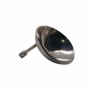 Protector ocular para el cuidado de los ojos, protección, tratamiento médico, uso hospitalario, cómodo protector ocular médico - Product Image 4