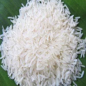 ข้าวหอมมะลิพรีเมียมขายส่งยอดนิยม ขายส่งจำนวนมาก เกรดอาหาร พร้อมส่ง คุณภาพดีที่สุด ส่งออก - Product Image 5