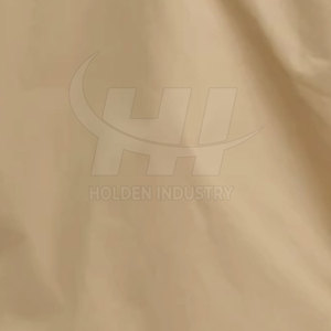 Chaqueta Bomber de Invierno de Color Personalizado, Ropa para Hombre, Chaqueta Bomber de Alta Calidad para Venta en Línea - Product Image 6