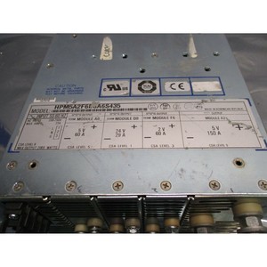 แหล่งจ่ายไฟ-หนึ่ง HPM5A2F6D8A6S435แหล่งจ่ายไฟแบบสวิตชิ่ง-อุปกรณ์เซมิคอนดักเตอร์และชิ้นส่วนที่เชื่อถือได้ทั่วโลกที่ - Product Image 5