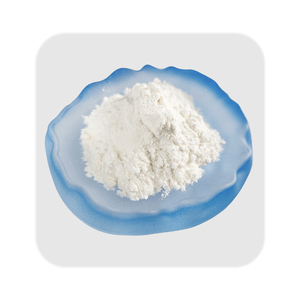 Avobenzona para Formulaciones de Emulsión Fotostables, Polvo de Avobenzona Premium para Formulaciones de Cuidado Solar - Product Image 2