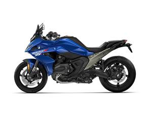 Motocicleta 2026 R1300 RS SE ASA 1300cc Lista para Envío - Product Image 4