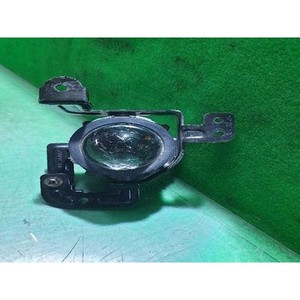 ไฟตัดหมอกมือสองสำหรับงานคาร์นิวัล รุ่นซ้าย 92201A9600 - Product Image 1