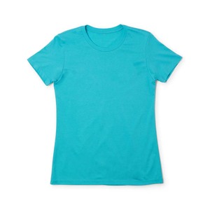 เสื้อชั้นในคอลูกเรือผ้าฝ้าย100% สำหรับผู้ชายเสื้อยืดใส่ได้ทั้งชายและหญิงกำหนดป้ายได้เอง - Product Image 1