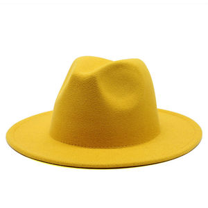Nouveau design, chapeaux de soleil tendance pour femmes, GT, vente chaude, chapeau bob réversible anti-UV, vente en gros, chapeau de plage d'été - Product Image 4
