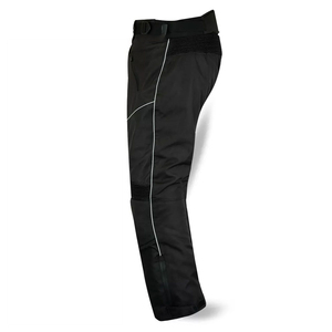 Custom Design Motorcycle Pants Waterproof <b>Racing</b> Motorcycle Motorbike Suit <b>Jacket</b> & Pant New Arrival Motorbike Cordura Pant - Product Image 5