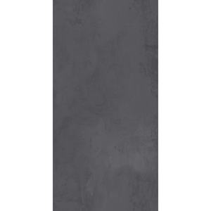 Baldosas de Cerámica Mate Gris Oscuro de Gran Formato, Antideslizantes, para Cocina, Baño, Uso Residencial y Comercial, Venta al Por Mayor - Product Image 4