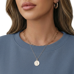 Sweat à capuche décontracté pour femme, à prix bas, écologique, respirant, à séchage rapide, 100% coton, avec logo personnalisé - Product Image 3