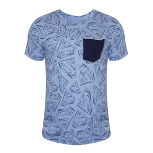 เสื้อยืดคอตตอน 100% แห้งเร็ว รับผลิตแบบ OEM ออกแบบโลโก้ได้ตามต้องการ ดีไซน์ใหม่ ขายดี ใส่สบาย - Product Image 3