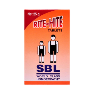 Tabletas de apoyo homeopático, remedio natural para el crecimiento en altura en adultos, bienestar corporal, equilibrio holístico, set de cuidado de la piel suave a base de hierbas - Product Image 1