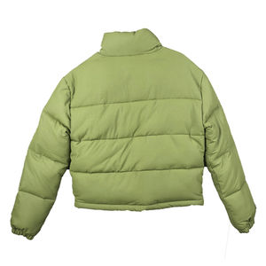 Best Design Fashion Wholesale Custom Puffer <b>Jacket</b> <b>Men</b> Quilted With Breathable <b>Lightweight</b> Puffer <b>Jacket</b> for Unisex - Product Image 5