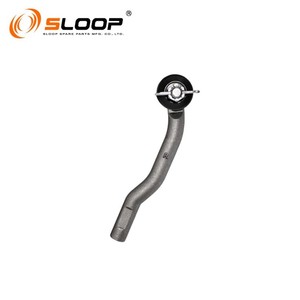 48810-68H00 R หัวแร็คพวงมาลัยสำหรับซูซูกิ - Product Image 3