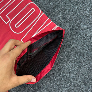 Ensembles de survêtements streetwear oversize pour hommes, sweats à capuche en polaire pas chers, sweats à capuche de sport personnalisés, survêtements en vente - Product Image 4