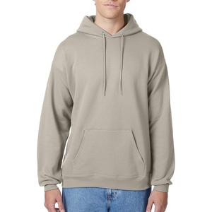 Sweat-shirt à capuche oversize athlétique pour homme, streetwear, pull-over, vêtements de sport, vêtements décontractés, mode - Product Image 6