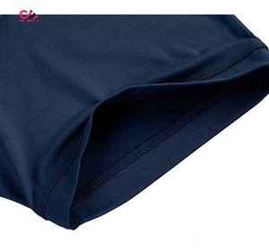 Polo personnalisé pour homme, manches courtes, été, nouveau, décontracté - Product Image 6