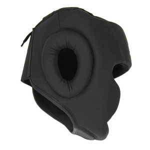 Light <b>Weight</b> Men Use Head Guards <b>For</b> Protection Customized Head Guards Wholesale Price On Head Guards <b>For</b> <b>Sale</b> - Product Image 5