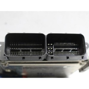 Unité de commande moteur (ECU) Carnival 2014-2018 d'occasion OEM 391002FCC0 - Product Image 6