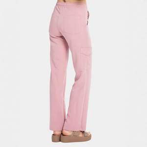 Comfortable <b>Nursing</b> <b>Scrubs</b> Uniform Sets Hospital Medical <b>Scrub</b> Suit Wholesale Custom Logo Men Women Doctors Wear - Product Image 6