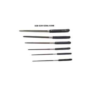 High Quality Cutting Broaches use for jewelry making <b>tool</b> whole sale lowest price best product for jewelry making - Product Image 3