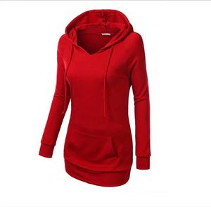 2024 New Design Hip Hop and Cool Latest Best Design Women's <b>Hoodie</b> Fashion BrandWomen's Hoodies Male Casual Hoodies - Product Image 2