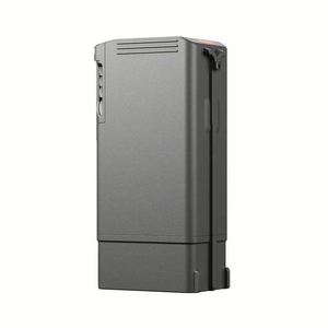 Batería Matrice 30 TB30 de 5880 mAh para Operaciones Especiales, Repuestos y Accesorios para Dron Matrice 30T - Product Image 3