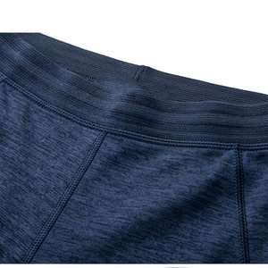 Logo Custom Made Yoga Gym <b>Women</b> Leggings <b>Thermal</b> Base layer High Waist Workout Fitness Legging For Training Customized OEM - Product Image 5