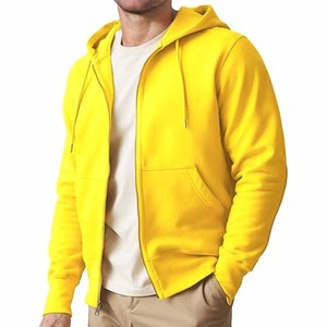Sweats à capuche pour hommes, style basique unique, respirants, en matière de qualité supérieure, sweats à capuche pour hommes, postés par Dress Sports - Product Image 1
