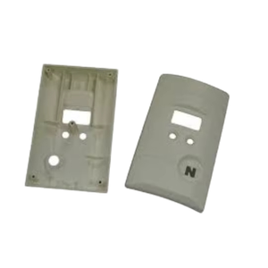 PIEZAS PLÁSTICAS DE INYECCIÓN DE ALTA CALIDAD PARA EXPORTACIÓN INDIA - Product Image 1