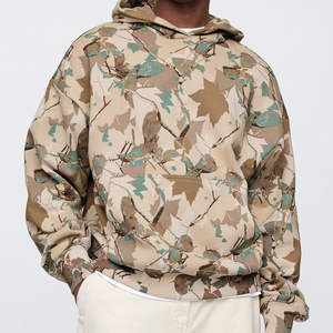 Sudadera con Capucha Personalizada con Estampado de Galaxia, Efecto Visual 3D, Temática Espacial, Ropa Urbana, Impresión Digital de Alta Calidad - Product Image 1