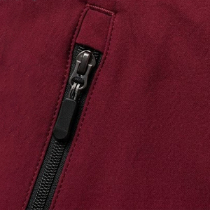 Pantalones de Ciclismo MTB de Alta Calidad al Por Mayor, Pantalones de Ciclismo de Descenso para Hombre con Tela Elástica, Pantalones de Ciclismo Personalizados - Product Image 5