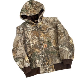 Sudadera con capucha de camuflaje personalizada de Vietnam, ropa de caza al aire libre, venta al por mayor - Product Image 4