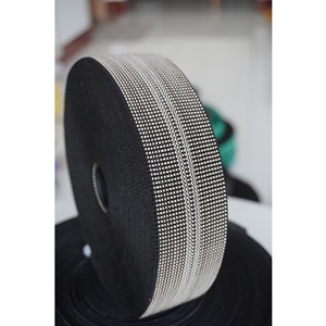 Accessoires de rembourrage pour meubles, marque NTQ du Vietnam, haute qualité, durables, taille et couleur personnalisables, écologiques, canapé élastique - Product Image 1