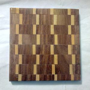 Wholesale Personalized Soft Water Super Absorbent Cup Wooden <b>Beer</b> <b>Coasters</b> Car <b>Coasters</b> For Drink - Product Image 2