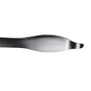 Surgical Knee Retractor Manual Stainless Steel Orthopedic Bone Surgery <b>Instrument</b> for Reusable Medical Use ISO By Grip Surgical - Product Image 6