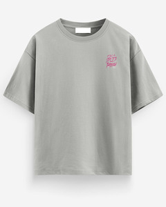 เสื้อยืดผู้ชายระบายอากาศได้ดี พิมพ์ลายแบบซับลิเมชั่น ลายเรียบ ลายผสม ทนต่อการซีดจาง พิมพ์ลายดิจิทัล คุณภาพดี ใช้งานได้นาน ปี 2026 - Product Image 6